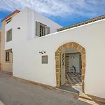 Amarada City Suites